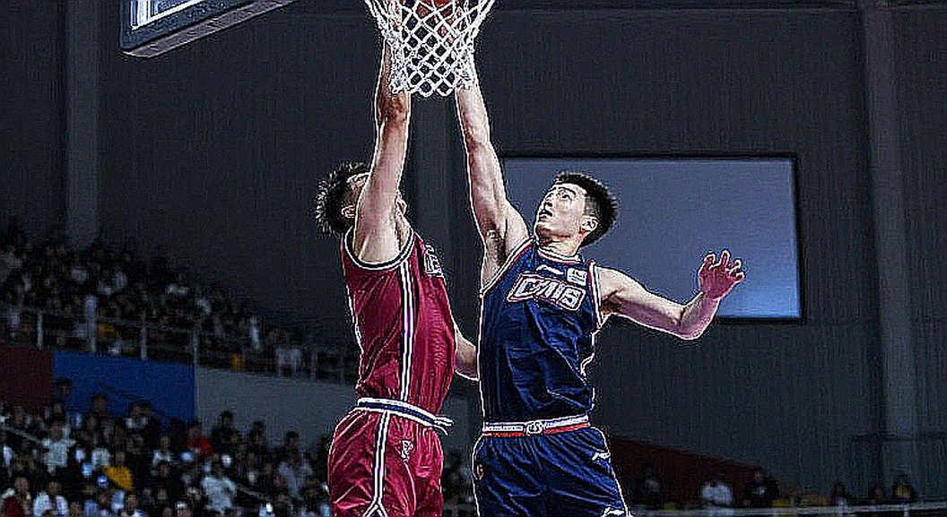 So sánh Duncan Robinson với Steph Curry: Lời khen từ Max Strus bị chỉ ra phóng đại bởi dữ liệu