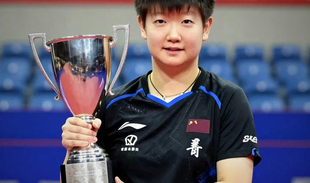 Hennaut lội ngược dòng 0-2, Bỉ lần đầu vô địch U11 STIGA Masters