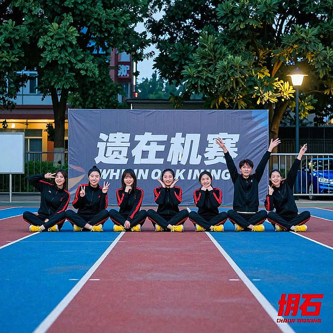 Nairobi 2029: Kenya đăng cai điền kinh thế giới giữa bài toán hơn 140 án phạt doping Nairobi 2029: Kenya đăng cai điền kinh thế giới giữa bài toán hơn 140 án phạt doping