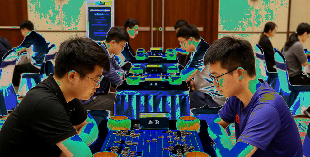 PUBG Asia Stars 2026 kết thúc không nhà vô địch: Khi KRAFTON tự làm luật, tự điều tra và tự xử án PUBG Asia Stars 2026 kết thúc không nhà vô địch: Khi KRAFTON tự làm luật, tự điều tra và tự xử án