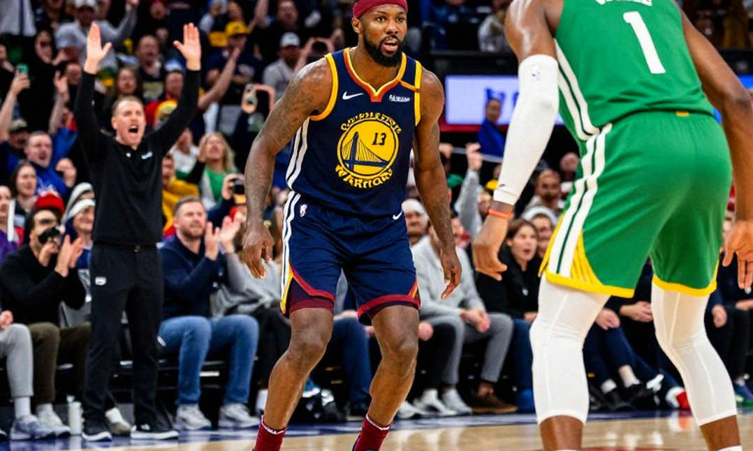 Bên trong phòng phân tích NBA: ngày tệp dữ liệu trống rỗng và không ai được phép đoán