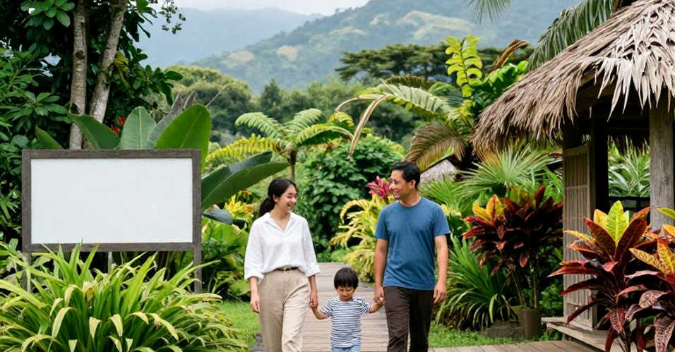 Visa VMC Fall 2026: Cánh cửa mở ra thế giới của MLBB Việt Nam Visa VMC Fall 2026: Cánh cửa mở ra thế giới của MLBB Việt Nam