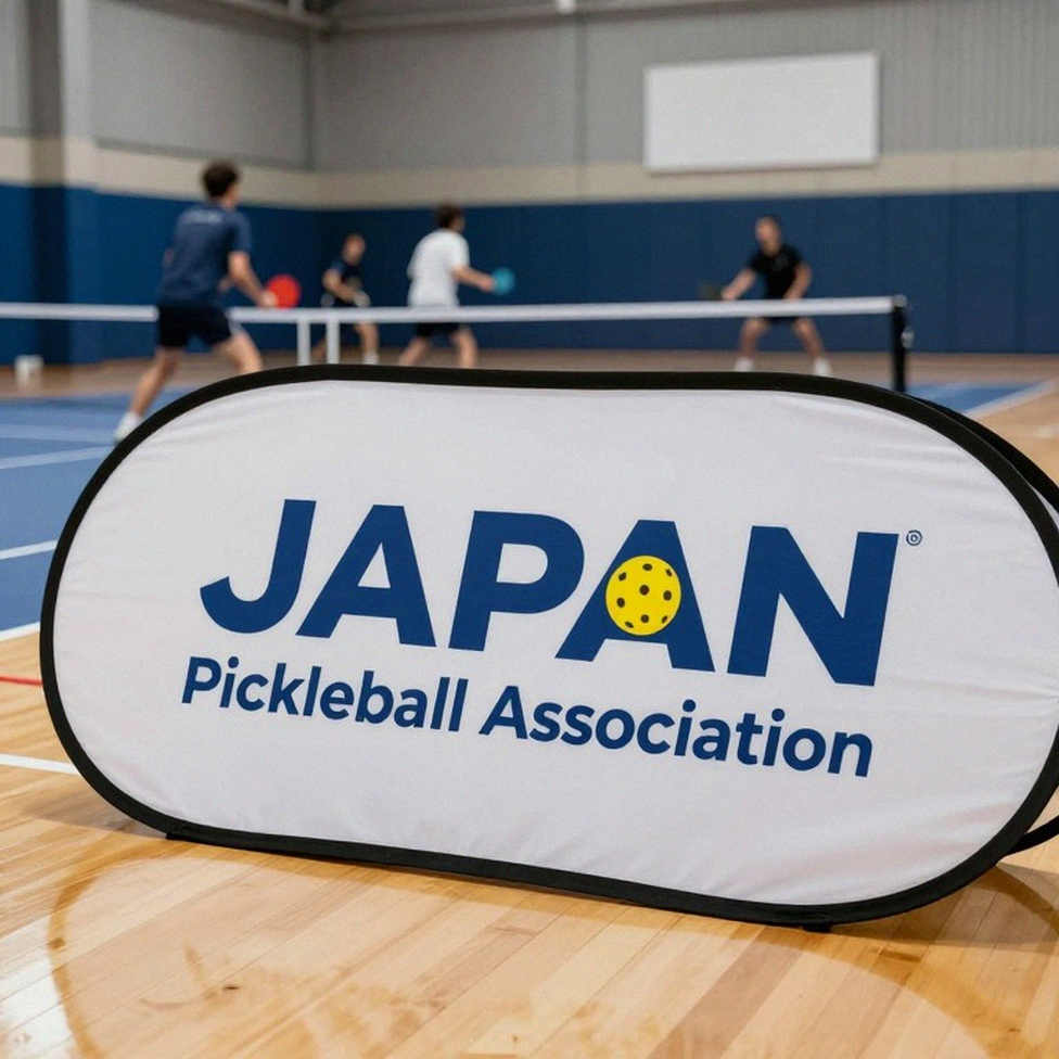 ITTF trao lại Hopes Week 2026 cho Sheffield: tín hiệu nằm ngoài bảng điểm ITTF trao lại Hopes Week 2026 cho Sheffield: tín hiệu nằm ngoài bảng điểm