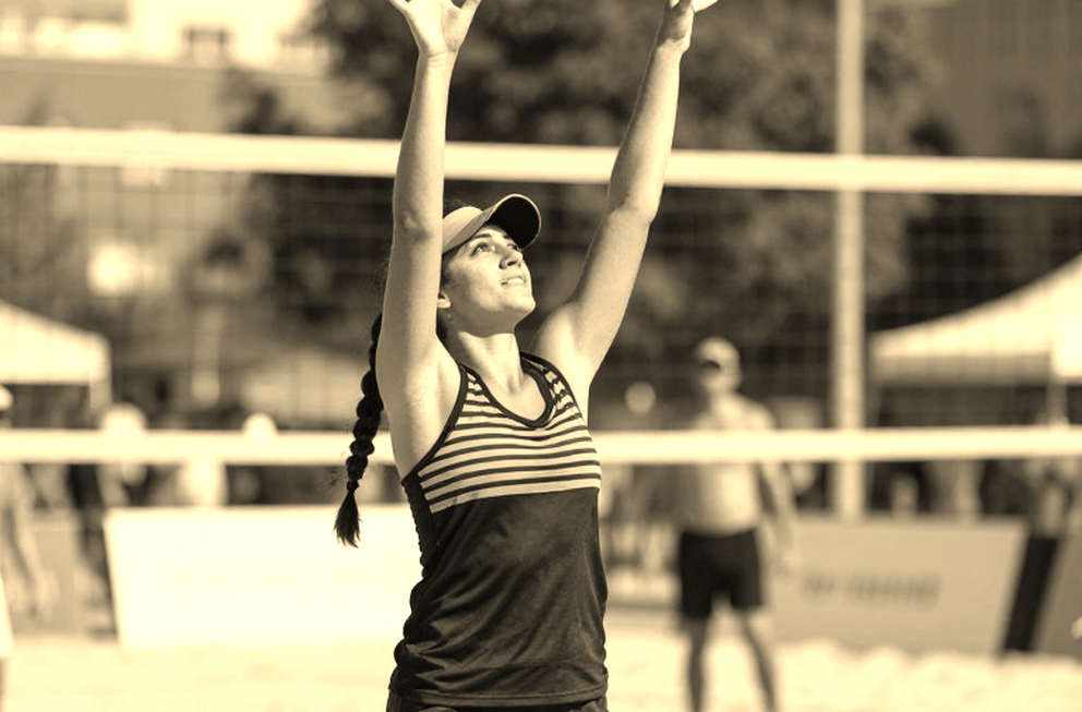 A Year of Decline for Vietnam Women's Volleyball: When the Wings Got Sealed and the Burden Fell on Thanh Thuy A Year of Decline for Vietnam Women's Volleyball: When the Wings Got Sealed and the Burden Fell on Thanh Thuy