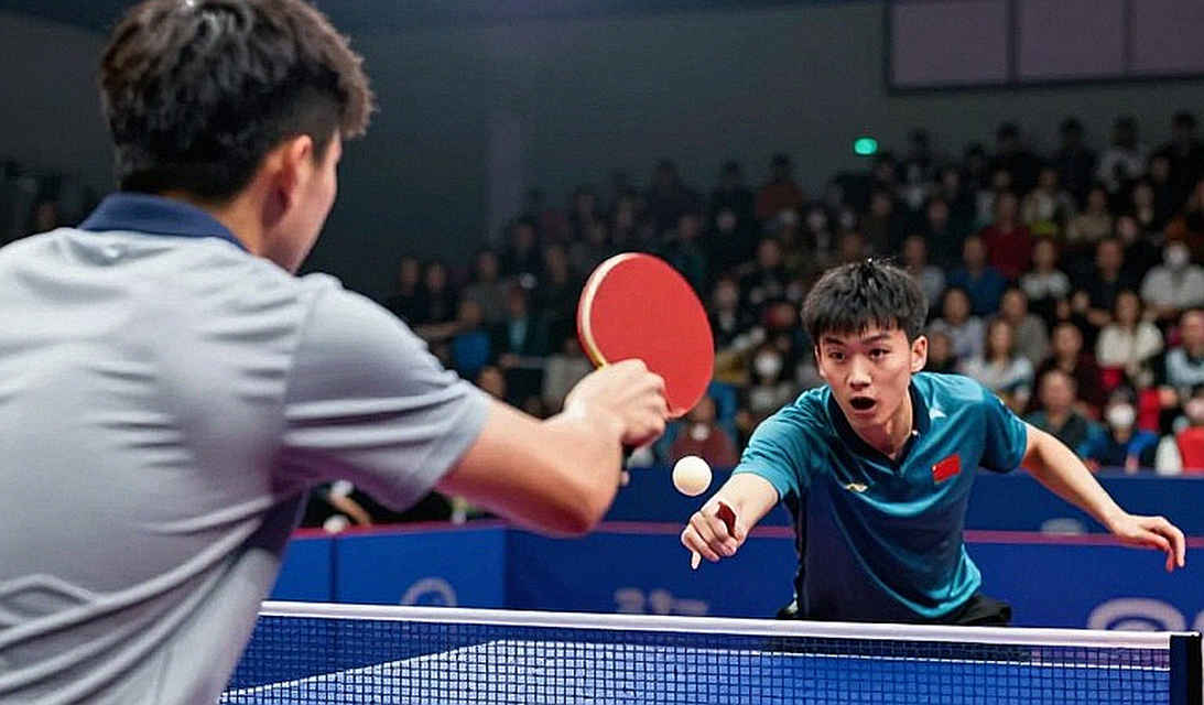 Kỳ chuyển nhượng đang định giá sai tiền đạo — và dữ liệu xG chỉ ra chính xác ai Kỳ chuyển nhượng đang định giá sai tiền đạo — và dữ liệu xG chỉ ra chính xác ai