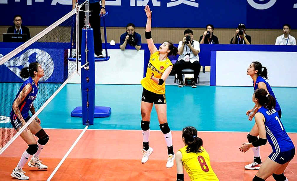 Ô trống trong bảng dữ liệu bóng đá và những kẻ điền vào bằng phỏng đoán