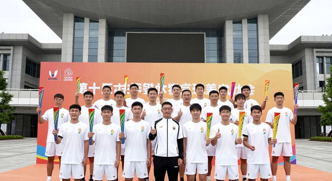 Hanoi FC 1-4 SL Nghe An: Early-season crisis and lessons from possession-based football betrayed Hanoi FC 1-4 SL Nghe An: Early-season crisis and lessons from possession-based football betrayed