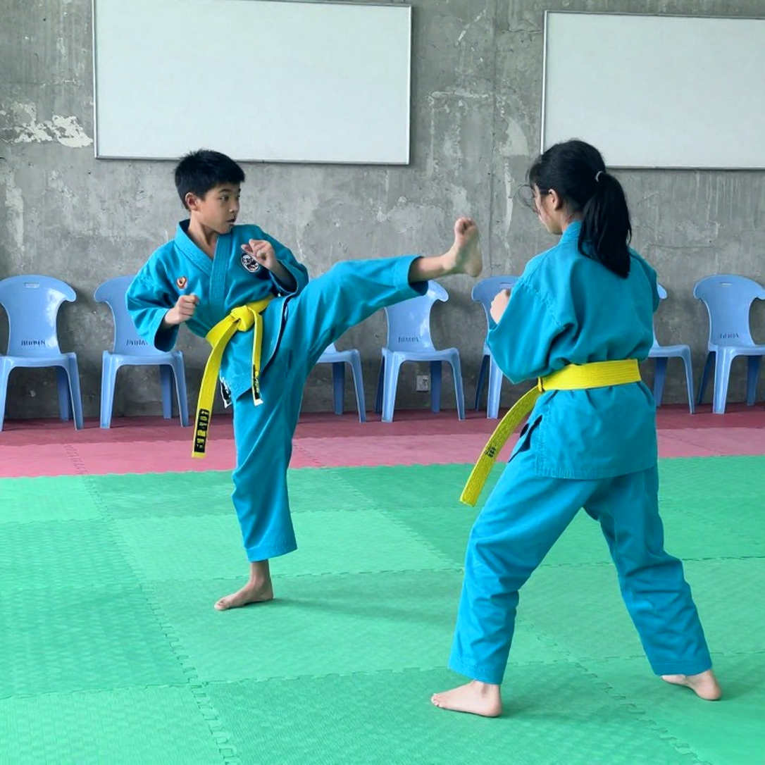 Phân Tích Chuyên Sâu Stage-2: Khi Dữ Liệu Đầu Vào Rỗng và Những Bài Học Về Quy Trình Phân Tích Thể Thao Chuyên Nghiệp