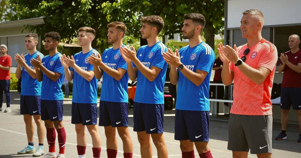 Messi khép lại 21 năm khoác áo Argentina: đằng sau một bàn và hai kiến tạo