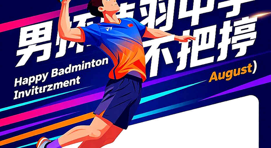 Thùy Linh và bài toán huy chương Asiad: Giới hạn nằm ở hệ thống, không ở tay vợt