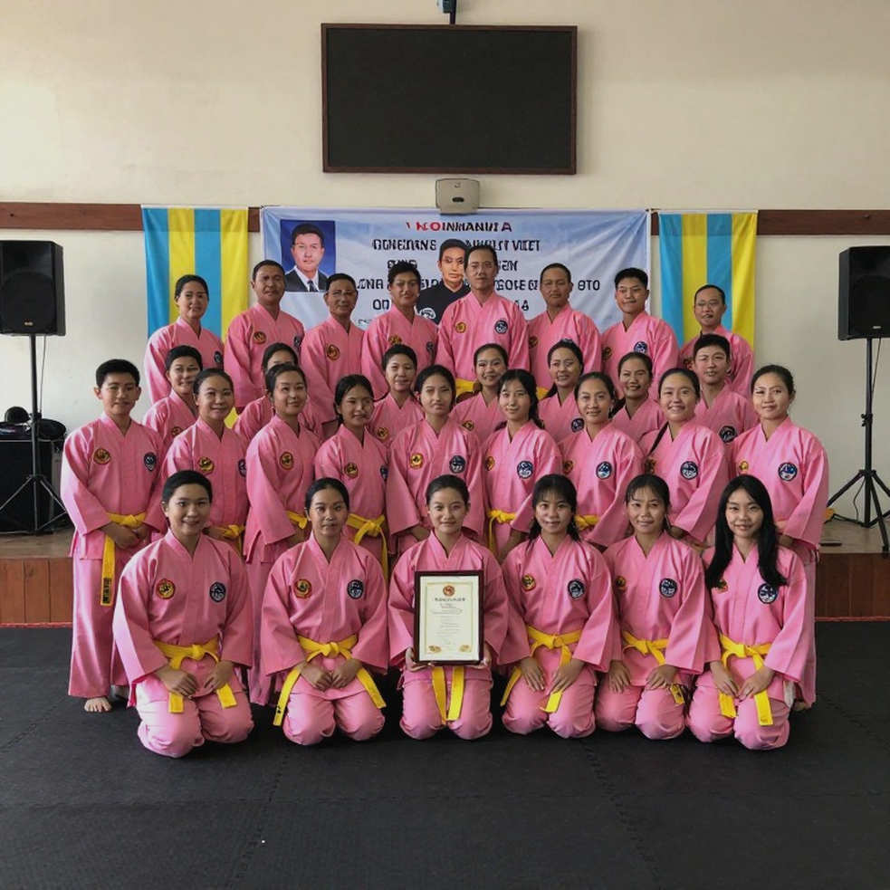 Nguyễn Thị Tâm hạ nhà vô địch thế giới, đối đầu "nữ hoàng" Olympic ở chung kết Asiad Nguyễn Thị Tâm hạ nhà vô địch thế giới, đối đầu "nữ hoàng" Olympic ở chung kết Asiad