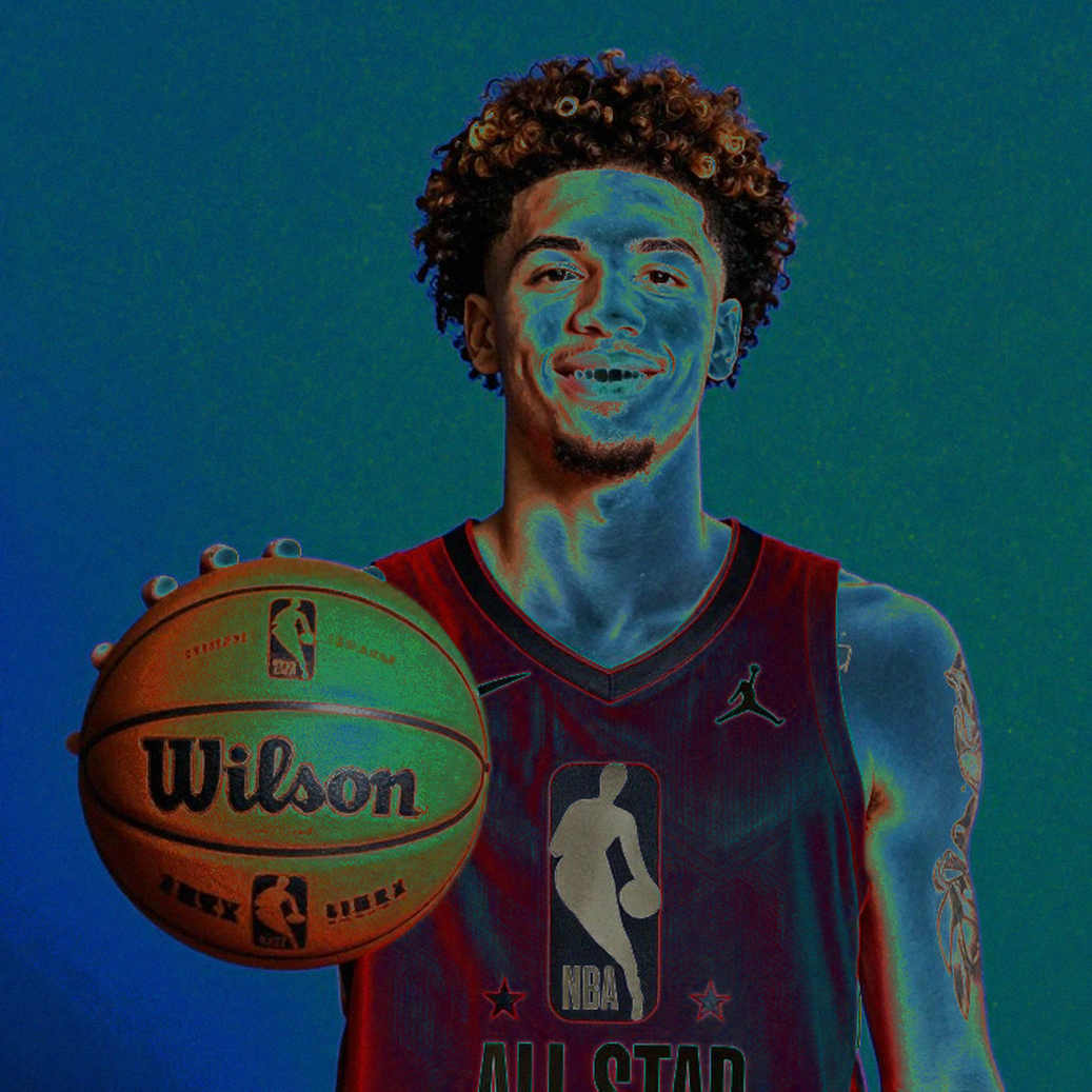 Portland Trail Blazers ký hợp đồng Exhibit 10 với 'Ace của Hàn Quốc' Hyunjung Lee: Nước cờ phát triển chi phí thấp hay canh bạc tiềm ẩn?