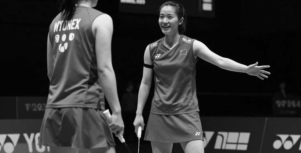 Indonesia vào chung kết Asian Games 2026: bản lĩnh của đôi, món nợ của đơn Indonesia vào chung kết Asian Games 2026: bản lĩnh của đôi, món nợ của đơn
