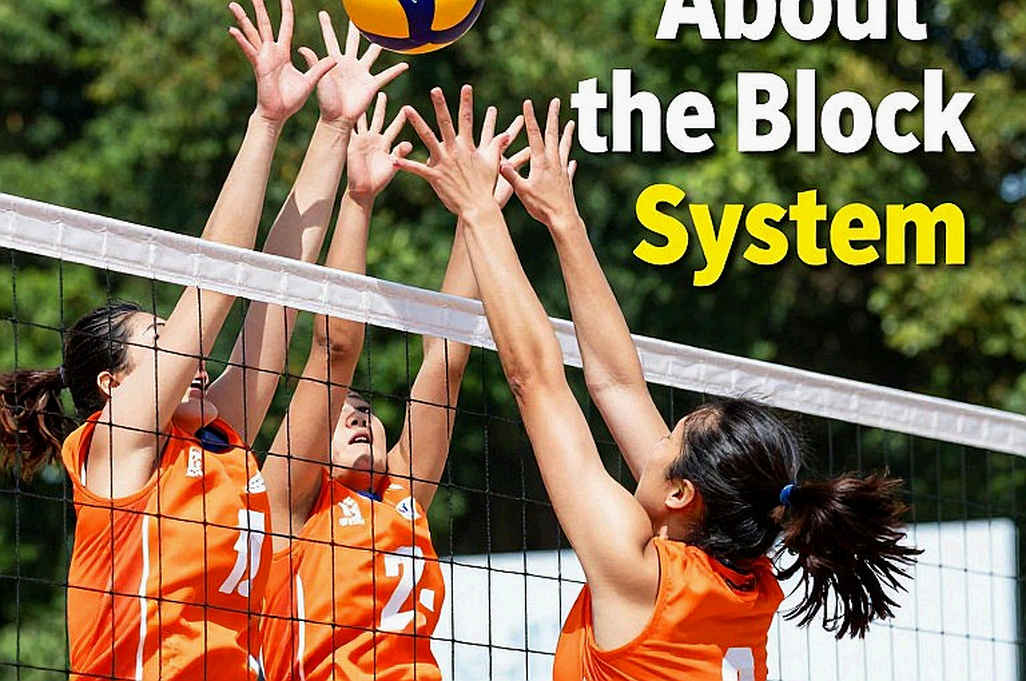 Quách Thị Hoài An và cú đập của Jess Mruzik: va chạm phơi ra lỗ hổng của bóng chuyền Việt Nam Quách Thị Hoài An và cú đập của Jess Mruzik: va chạm phơi ra lỗ hổng của bóng chuyền Việt Nam