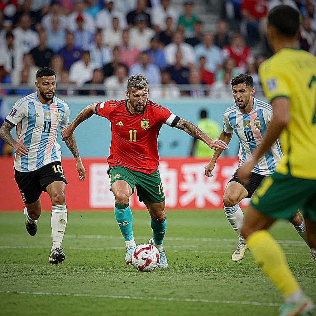 Tiếng vỗ tay lẻ loi và bàn thắng không ai nhận: Chivas thoát hiểm trước Necaxa