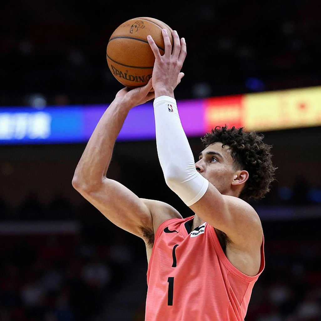 Chuyến đi Slovenia của Lakers: Sự gắn kết mà dữ liệu không thể đo, nhưng có thể nhìn thấy