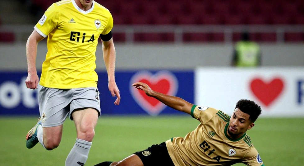 Cánh Truyền Thống Và Cuộc Cách Mạng Bị Lãng Quên Ở V.League