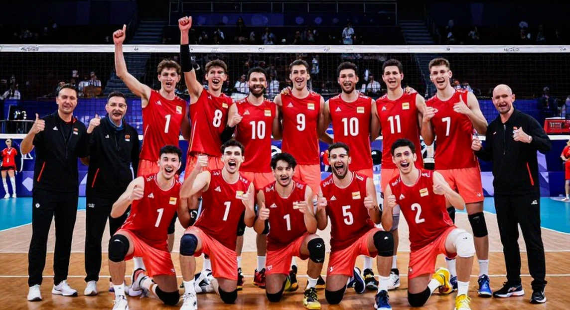 Bahrain thắng Oman 3-0 rồi rời giải: khi bảng điểm không chịu kể hết câu chuyện Bahrain thắng Oman 3-0 rồi rời giải: khi bảng điểm không chịu kể hết câu chuyện