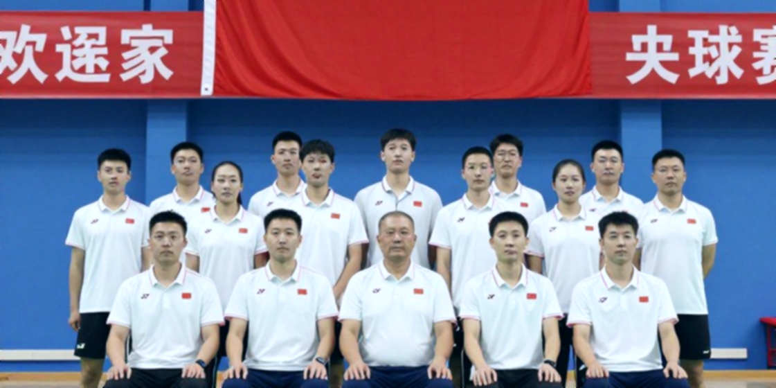 Sindhu, 18 giờ và game ba 10-21: Khi lịch thi đấu đánh bại tay vợt trước đối thủ