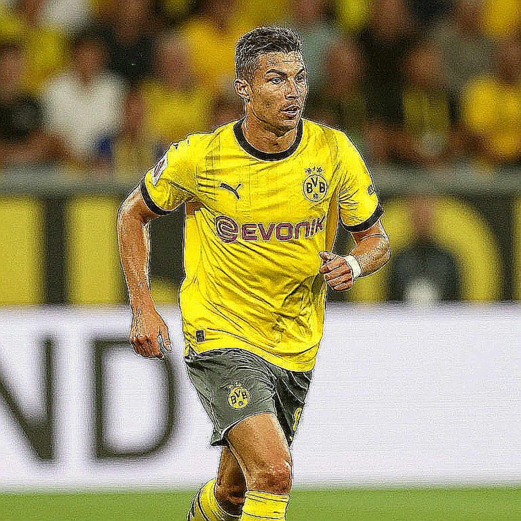 Kỳ chuyển nhượng V.League 2026: Hợp đồng dày, dòng tiền mỏng đi Kỳ chuyển nhượng V.League 2026: Hợp đồng dày, dòng tiền mỏng đi