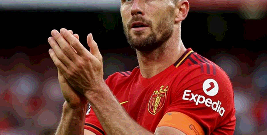 JJ Gabriel và ngày 6/10: Bản đồ định giá lại một tài năng 15 tuổi của Man United JJ Gabriel và ngày 6/10: Bản đồ định giá lại một tài năng 15 tuổi của Man United