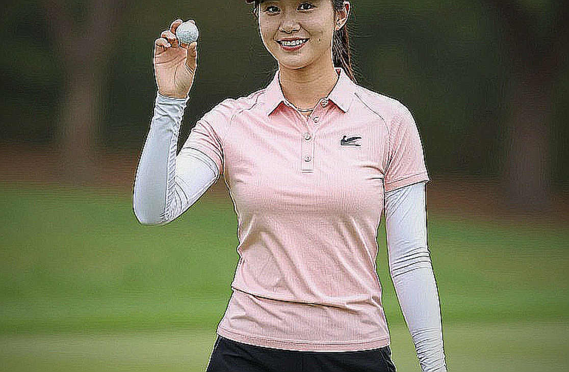 Cặp Schauffele – Cantlay: 7-4 ở foursomes, 1-3 ở fourball, và cú linh cảm của Fred Couples