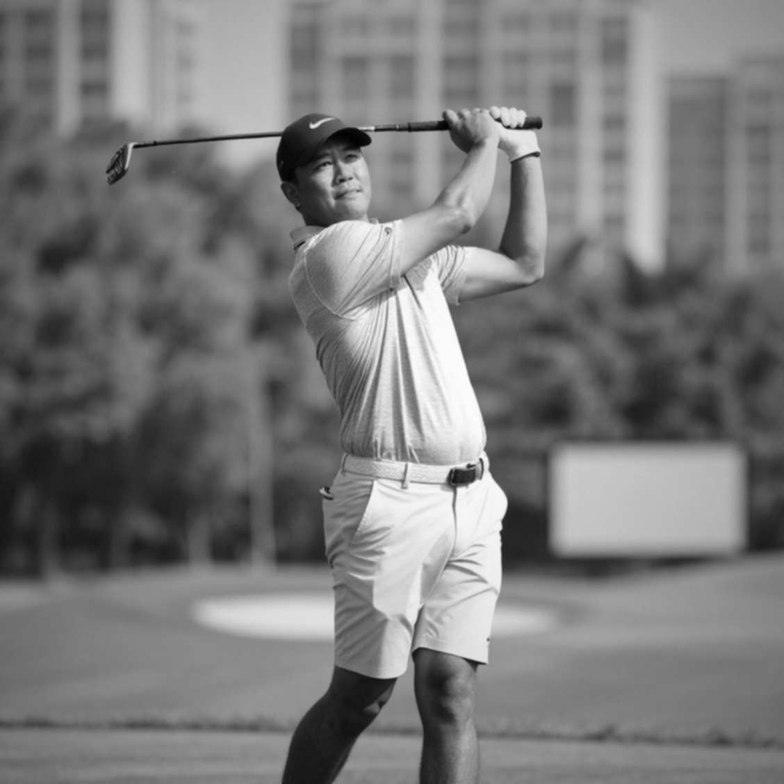 The Schauffele–Cantlay Pairing: 7-4 in Foursomes, 1-3 in Fourball, and Fred Couples' Hunch The Schauffele–Cantlay Pairing: 7-4 in Foursomes, 1-3 in Fourball, and Fred Couples' Hunch