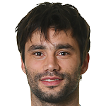 Claudio Yacob